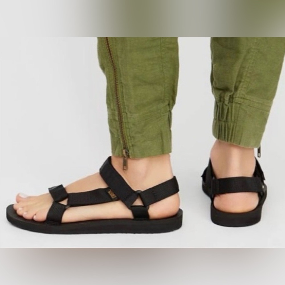Teva Original Universal Sandals